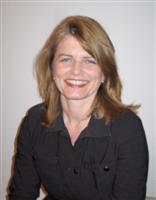 Cornelia Glunde