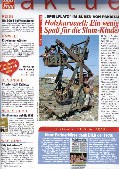 Artikel Bild der Frau 18-06