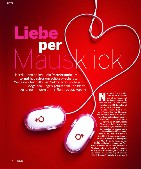 Artikel HOERZU 23-06