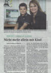 Artikel Frankfurter Rundschau 01.09.2006